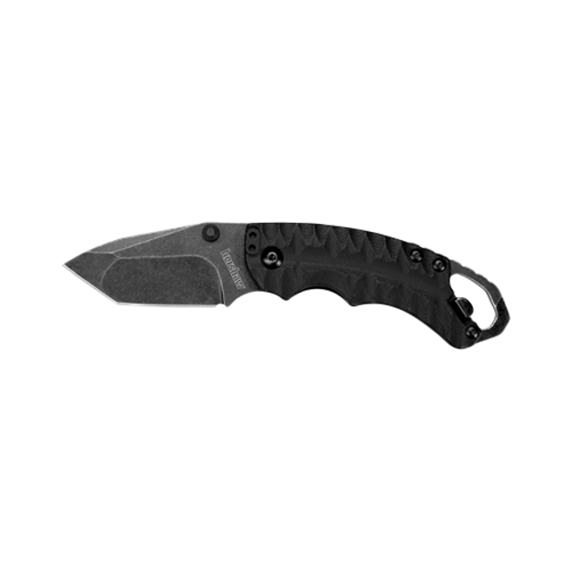 Kershaw 8750TBLKBW Shuffle II Kershaw 8750TBLKBW Shuffle II