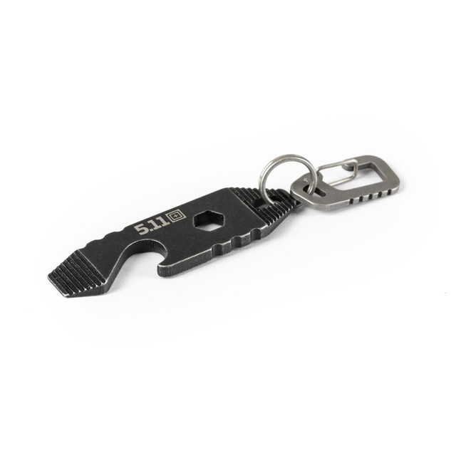 5.11 Tactical 56671-032-1 SZ EDT Pry