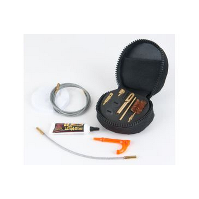 Otis Technology FG-410 Shotgun Cleaning Kit