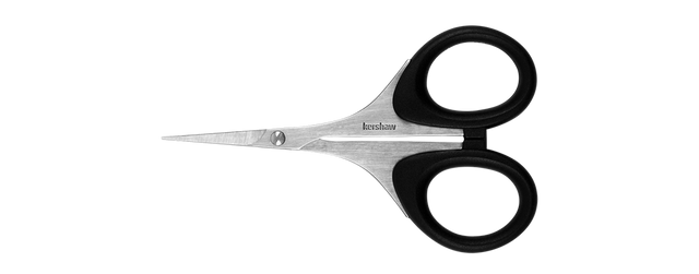 Kershaw 1216X Skeeter III