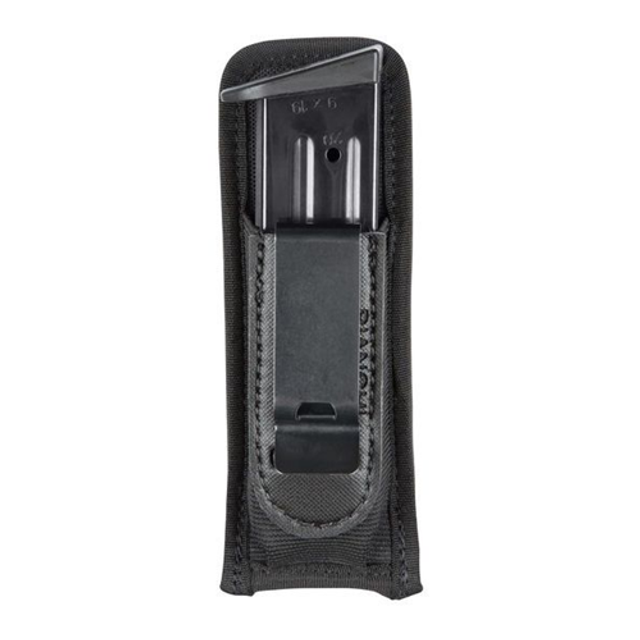 Safariland 1188511 Model 4065 Inside The Waistband Magazine Pouch Safariland 1188511 Model 4065 Inside The Waistband Magazine Pouch