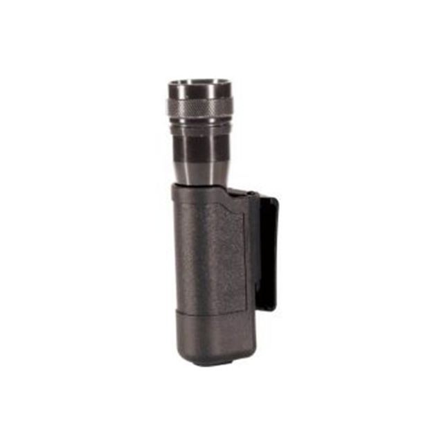 BLACKHAWK! 411000PBK Compact Light Carrier