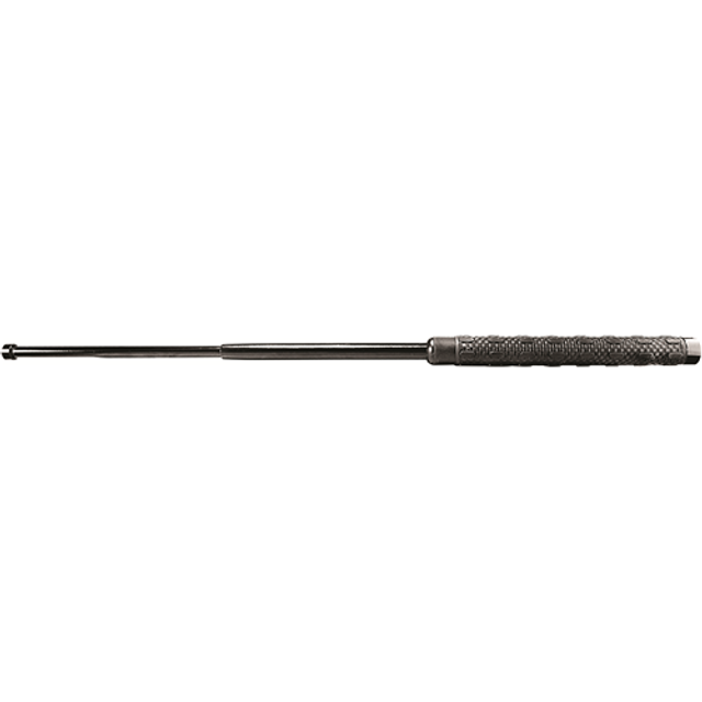 Smith & Wesson SWBAT26HCP Heat Treated Collapsible Baton