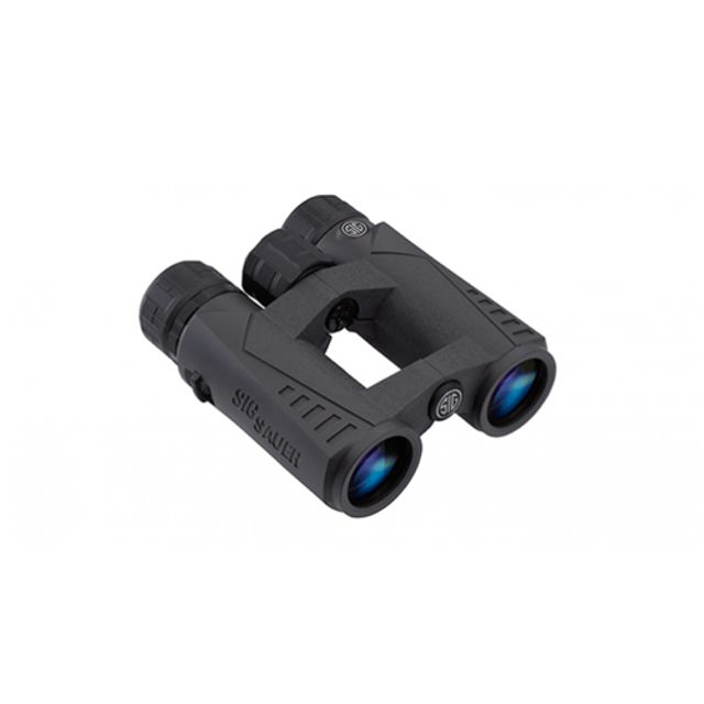 SIG SAUER SOZ31001 ZULU3 10x32mm Binoculars SIG SAUER SOZ31001 ZULU3 10x32mm Binoculars