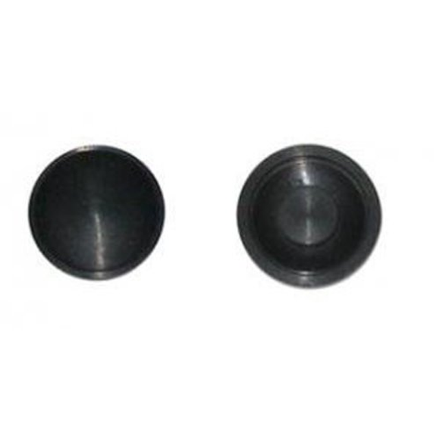 Maglite 108-000-643 Replacement Switch Seal For Magcharger Flashlights