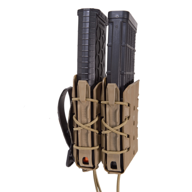 High Speed Gear 162R01CB Poly X2R Taco V2 High Speed Gear 162R01CB Poly X2R Taco V2