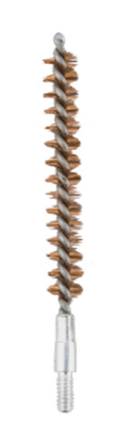 Kleenbore A178 Phosphor Bronze Bore Brush Kleenbore A178 Phosphor Bronze Bore Brush