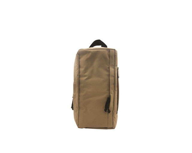 EMI - Emergency Medical 9344 E.T.R. Response Pack EMI - Emergency Medical 9344 E.T.R. Response Pack