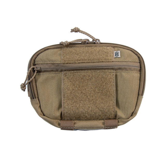 High Speed Gear 12SMP0CB Special Missions Pouch High Speed Gear 12SMP0CB Special Missions Pouch