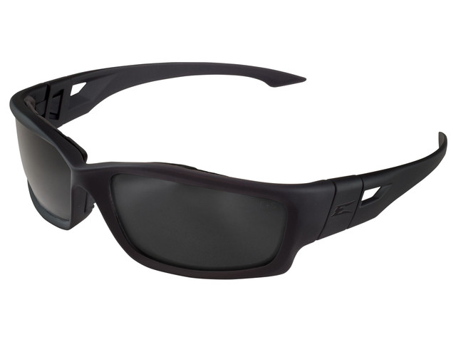 Edge Eyewear SBR61-G15 Blade Runner Edge Eyewear SBR61-G15 Blade Runner