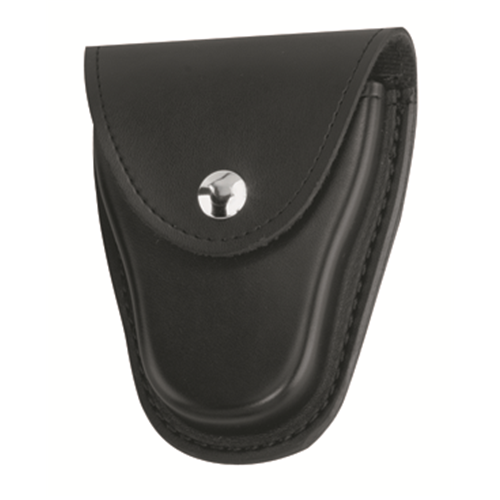 Gould & Goodrich K70WBR Handcuff Case
