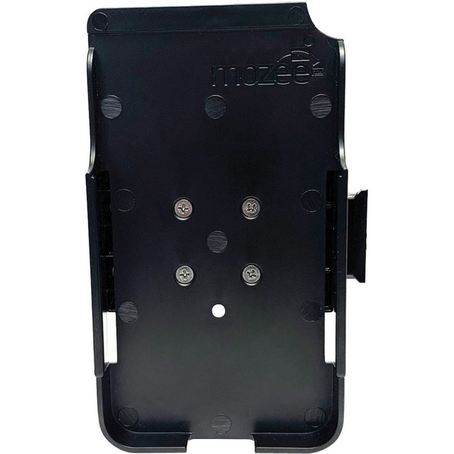 OTTER PRODUCTS LLC 78-52367 OtterBox Verifone e285 SK Sled uniVERSE Series Module OTTER PRODUCTS LLC 78-52367 OtterBox Verifone e285 SK Sled uniVERSE Series Module
