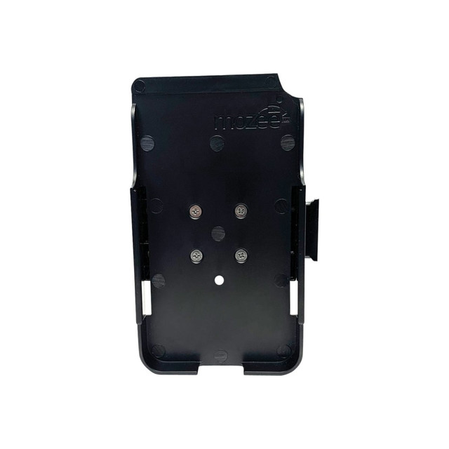 OTTER PRODUCTS LLC 78-52367 OtterBox Verifone e285 SK Sled uniVERSE Series Module