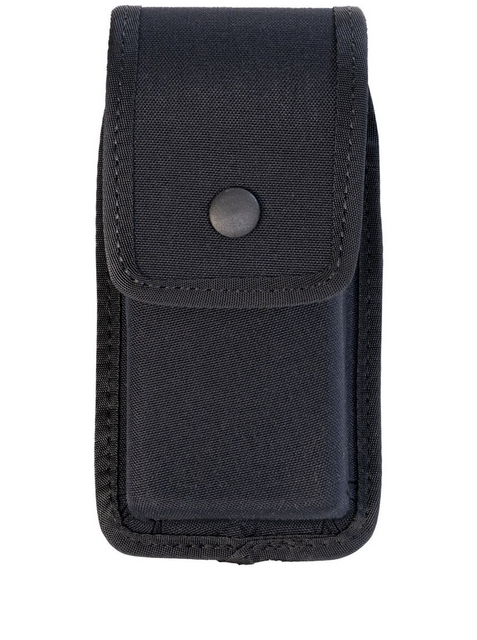 Gould & Goodrich XMLA574 Tourniquet Pouch Gould & Goodrich XMLA574 Tourniquet Pouch
