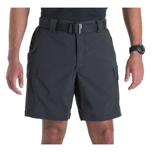 5.11 Tactical 43057ABR-019-36 5.11 PATROL SHORT