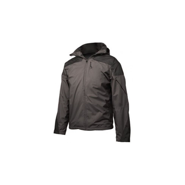 BLACKHAWK! 82WJ00BB-SM Advanced Waterproof Jacket BLACKHAWK! 82WJ00BB-SM Advanced Waterproof Jacket
