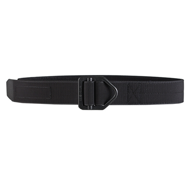 Galco Gunleather IBHD-DE-MED Heavy Duty Instructors Belt Galco Gunleather IBHD-DE-MED Heavy Duty Instructors Belt