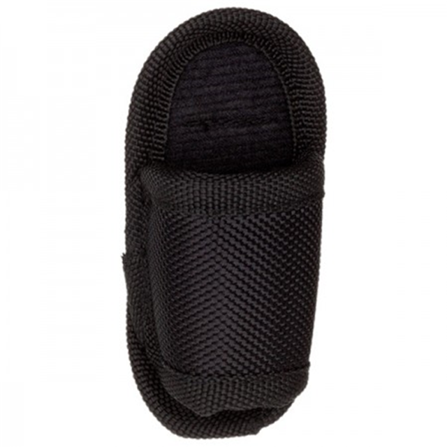 Nightstick 300-HOLSTER Holster - Cordura - TAC Series