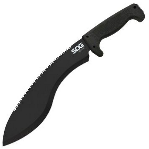 SOG MC11-N Kukri Machete