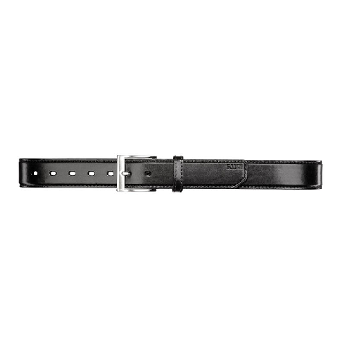 5.11 Tactical 59501-019-2XL Plain Casual Belt