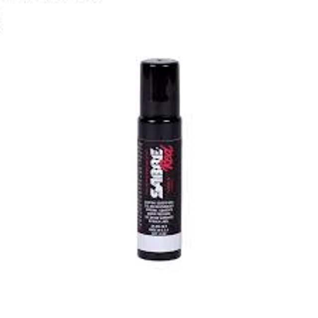 Sabre 52H2O2I-R Sabre Red 1.33% MC 1oz Stream Refill (MK-20) Sabre 52H2O2I-R Sabre Red 1.33% MC 1oz Stream Refill (MK-20)
