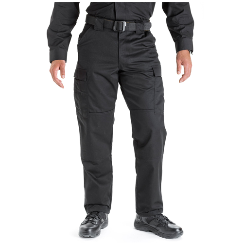 5.11 Tactical 74433L-019-48-34 Stryke TDU Pants