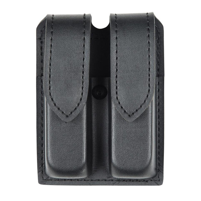 Safariland 1136207 77 - Double Magazine Pouch Safariland 1136207 77 - Double Magazine Pouch