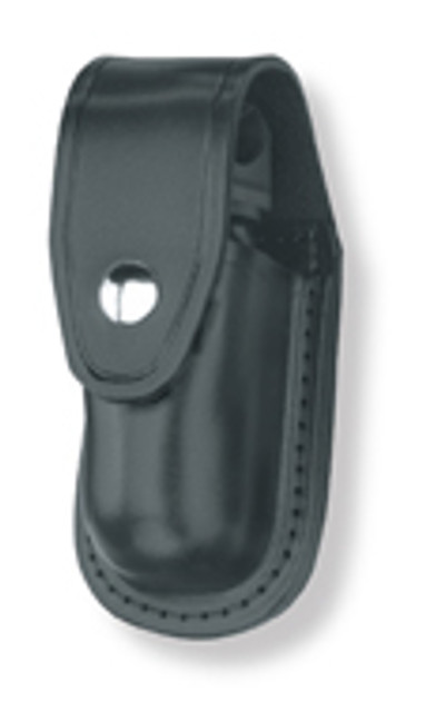 Gould & Goodrich H681-3CLHS Aerosol Case