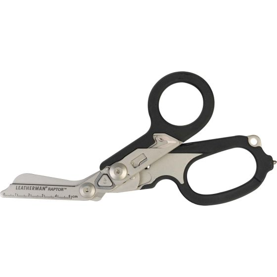  70-0014 Leatherman Raptor Shears