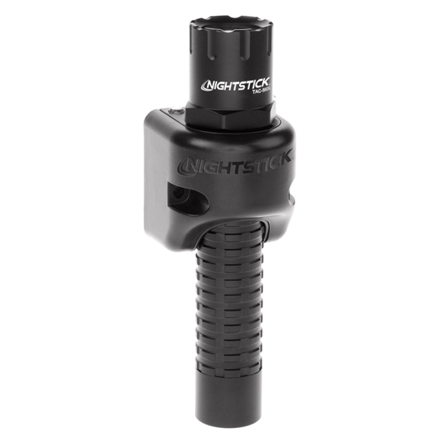 Nightstick TAC-560XL Xtreme Lumens Metal Multi-Function Rechargeable Tactical Flashlight Nightstick TAC-560XL Xtreme Lumens Metal Multi-Function Rechargeable Tactical Flashlight