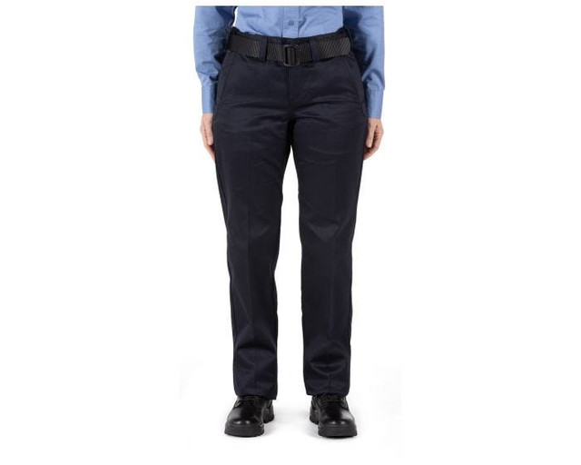 5.11 Tactical 64435-720-10 Wm Company Pant 2.0