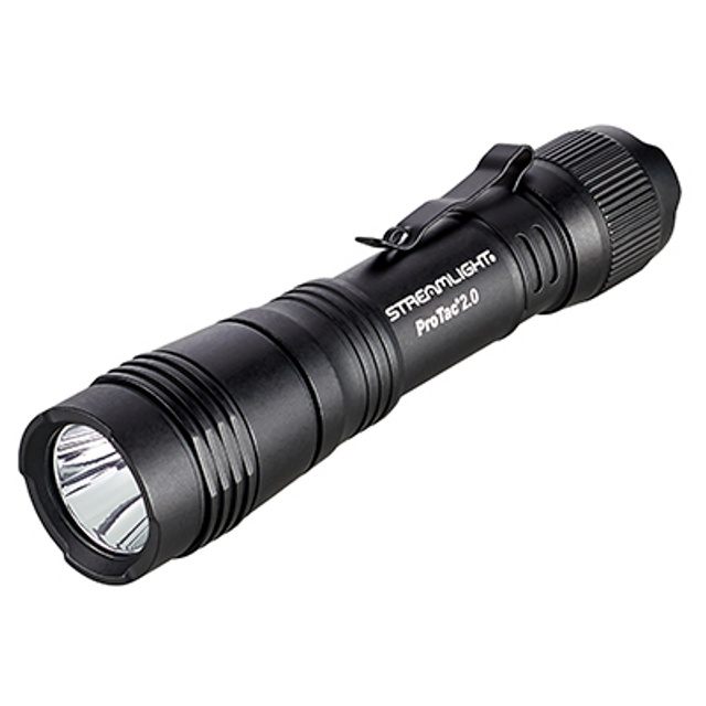 Streamlight 89000 ProTac 2.0