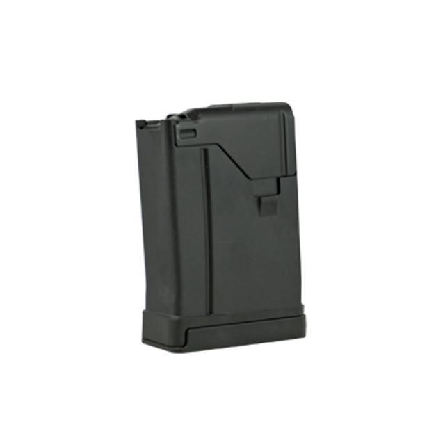 Lancer 999-000-2320-23 L5 Advanced Warfighter Magazine