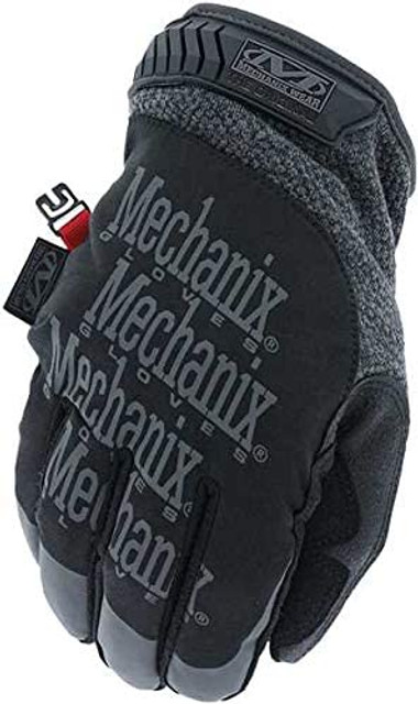 Mechanix Wear CWKMG-58-010 ColdWork Original LG