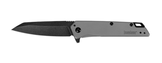 Kershaw 1365 Misdirect