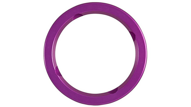 Streamlight 78112 Stinger 2020 Facecap Ring