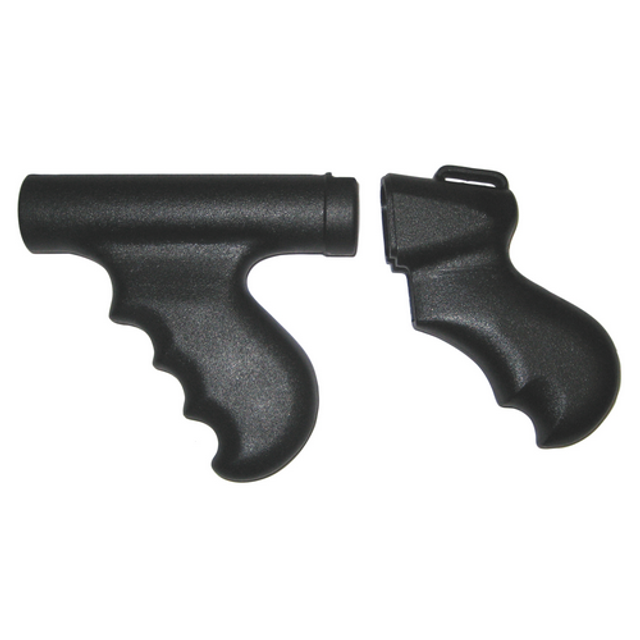 TacStar 1081151 TacStar Shotgun Grips