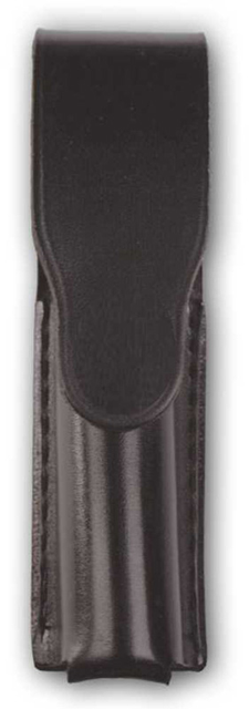 Perfect Fit 307-HS LED Streamlight Strion DS High Lumen Holder