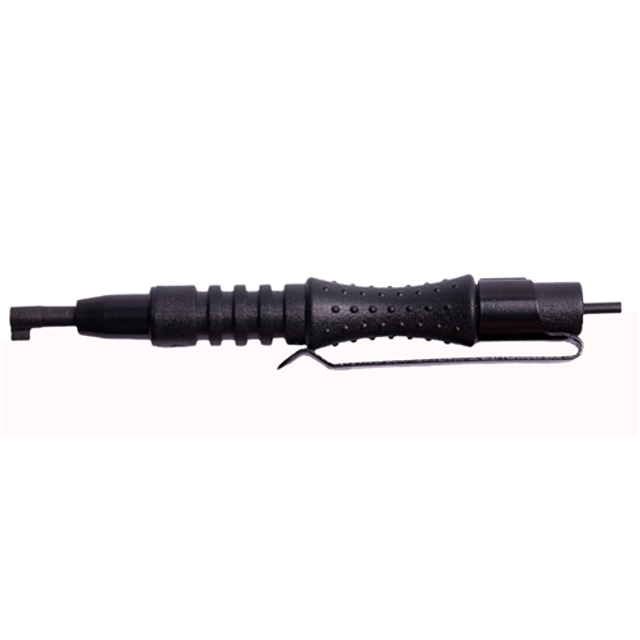 UZI UZI-KEY-211 UZI Pocket Handcuff Key UZI UZI-KEY-211 UZI Pocket Handcuff Key