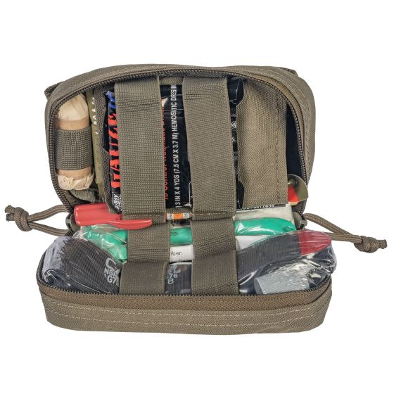 North American Rescue 80-0997 M-FAK Advanced