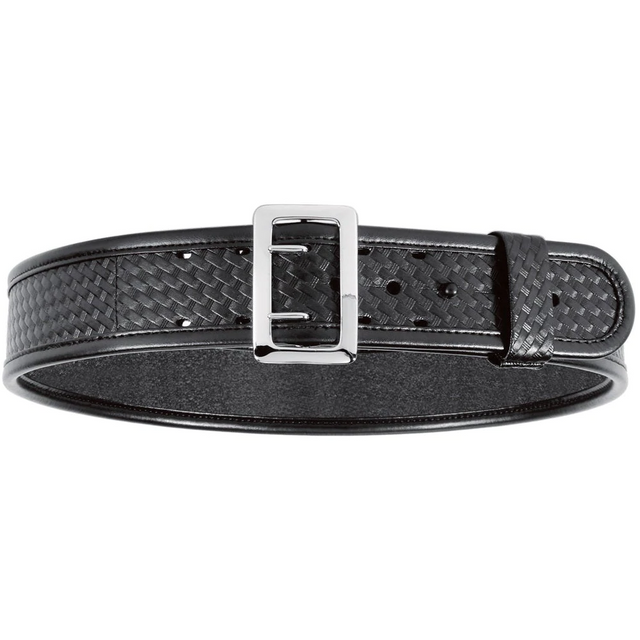 Safariland 1017514 Model 7960 Sam Browne Duty Belt, 2.25'' (58mm)