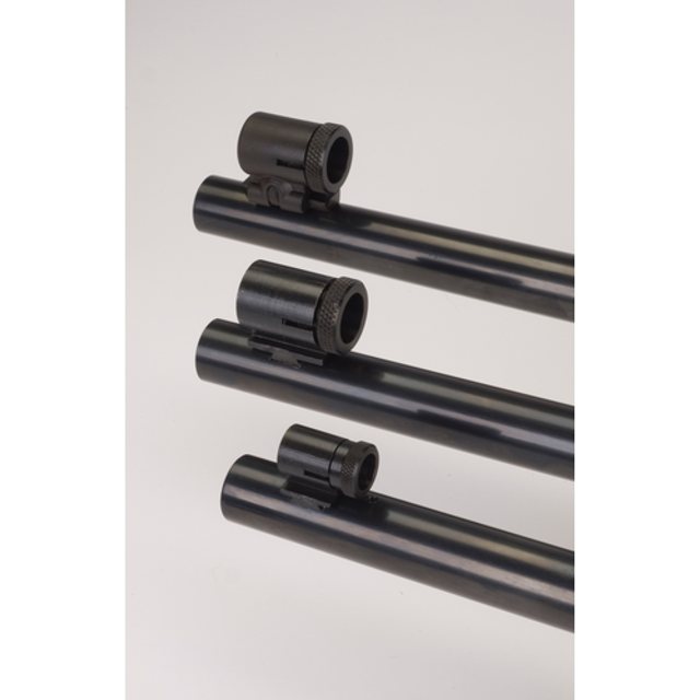 Lyman Products 3171080 Lyman - Metallic Target Front Sight Lyman Products 3171080 Lyman - Metallic Target Front Sight