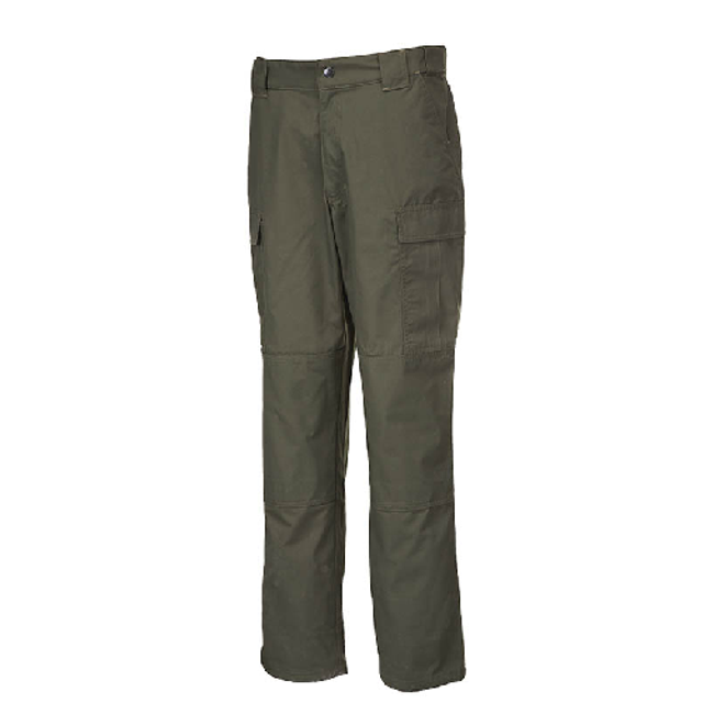 5.11 Tactical 74280-190-M-R TACLITE TDU Pants