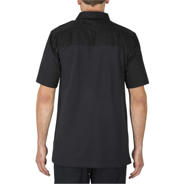 5.11 Tactical 71406ABR-686-3XL-T STRYKE PDU TW RAPID SS