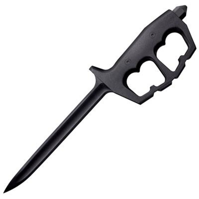 Cold Steel 92FNTST FGX CHAOS Cold Steel 92FNTST FGX CHAOS