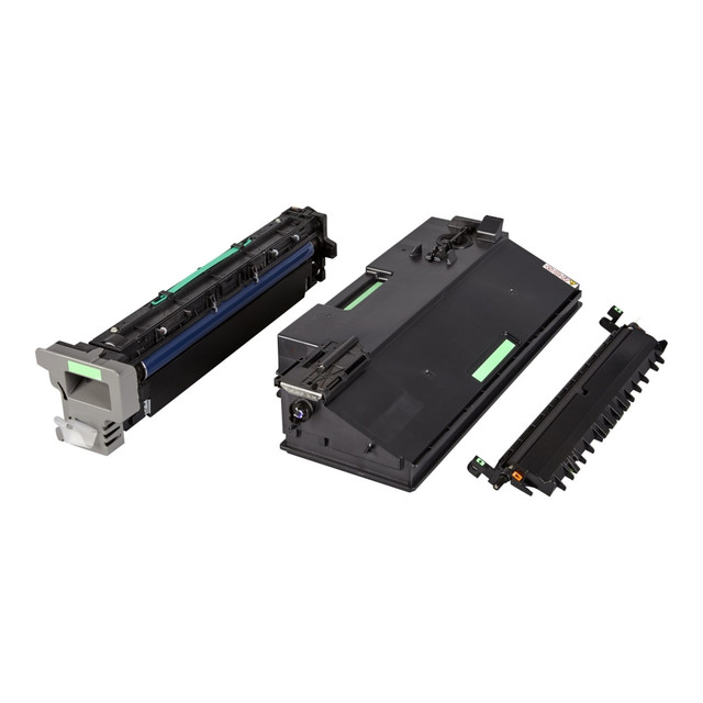 RICOH OF AMERICA INC. 408107 Ricoh Maintenance Kit A - 160000 Pages - Laser RICOH OF AMERICA INC. 408107 Ricoh Maintenance Kit A - 160000 Pages - Laser