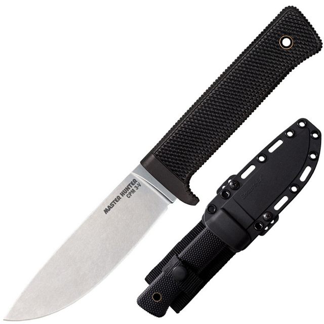 Cold Steel 36CB MASTER HUNTER 3V Cold Steel 36CB MASTER HUNTER 3V