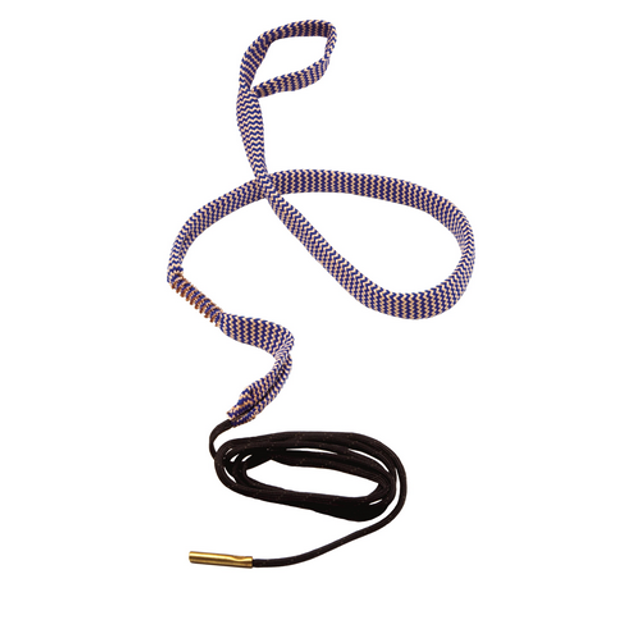 Hoppe's 24017 Boresnake