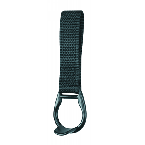 Gould & Goodrich B2070 Baton Holder