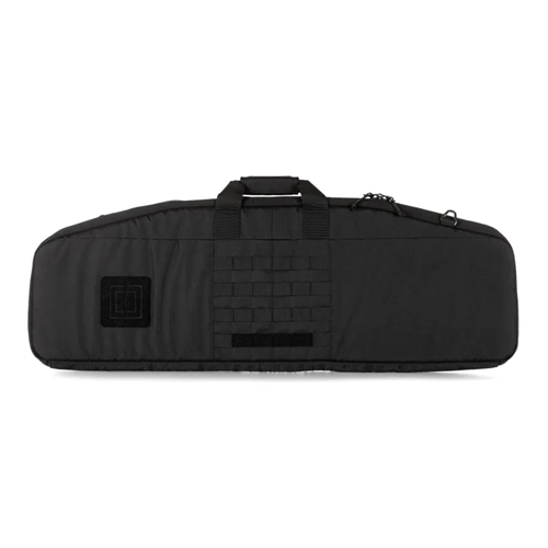 5.11 Tactical 56687ABR-019-1 SZ 36 SINGLE RIFLE CASE